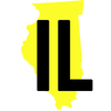 Illinois betting sites