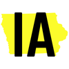 Iowa betting sites