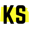 Kansas betting sites