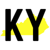 Kentucky betting sites