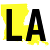 Louisiana betting sites