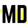 Maryland betting sites