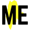 Maine betting sites