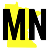 Minnesota betting sites