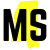Mississippi betting sites