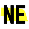Nebraska betting sites