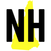 New Hampshire betting sites