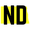 North Dakota betting sites