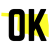 Oklahoma betting sites
