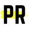Puerto Rico betting sites
