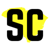 South Carolina betting sites