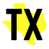 Texas betting sites
