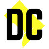 Washington DC betting sites
