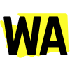 Washington betting sites