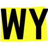 Wyoming betting sites