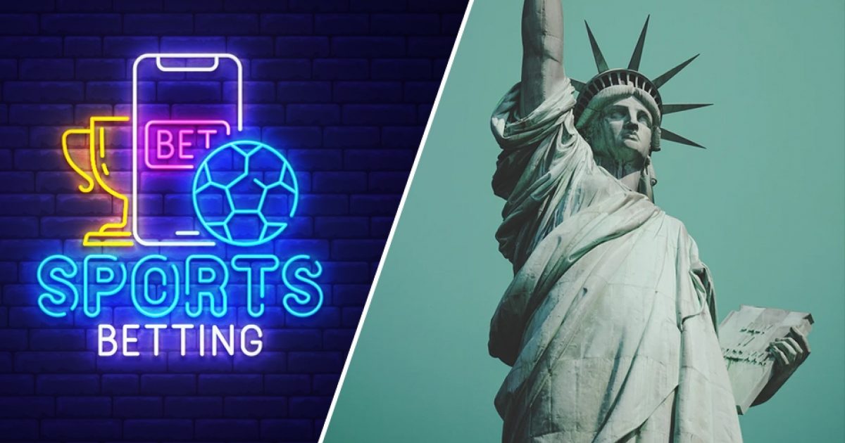 best us sites for sports betting