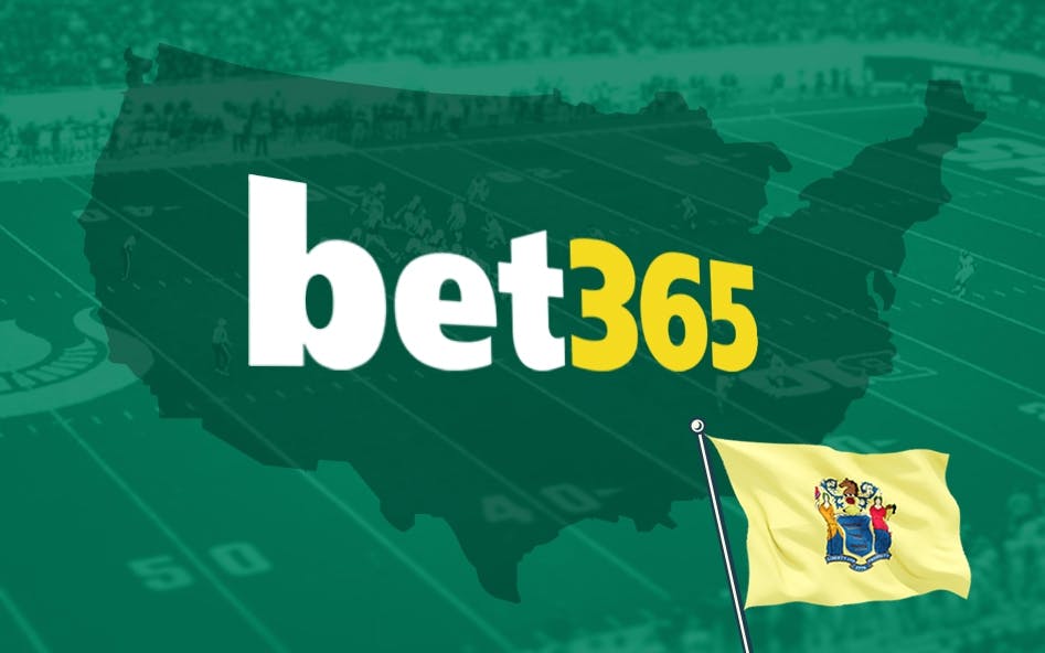 3 bet365