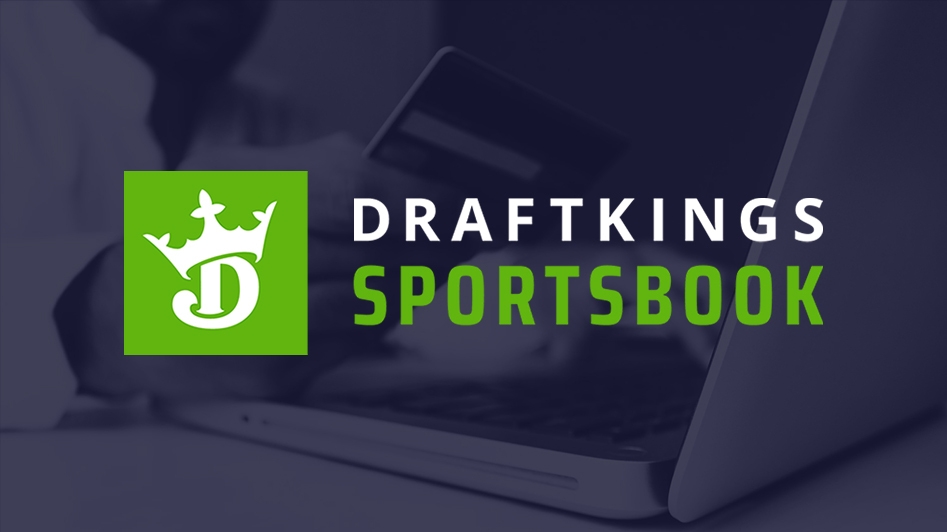 is draftkings allowed in nevada