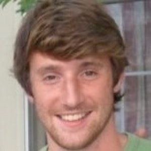 Nick