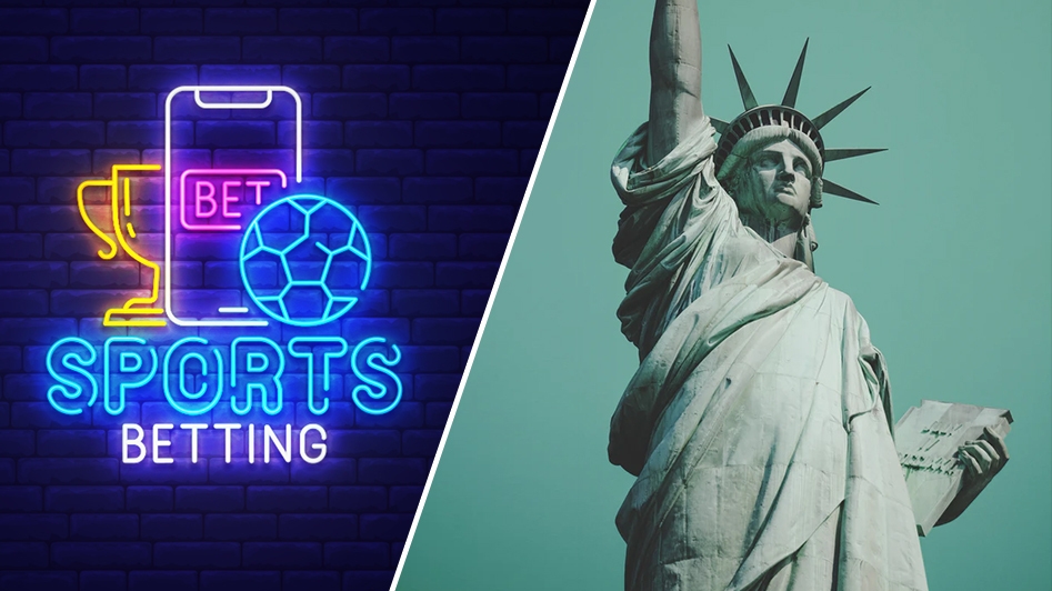 Sports Betting NY » 3 Best New York Sportsbooks [Updated 2021]