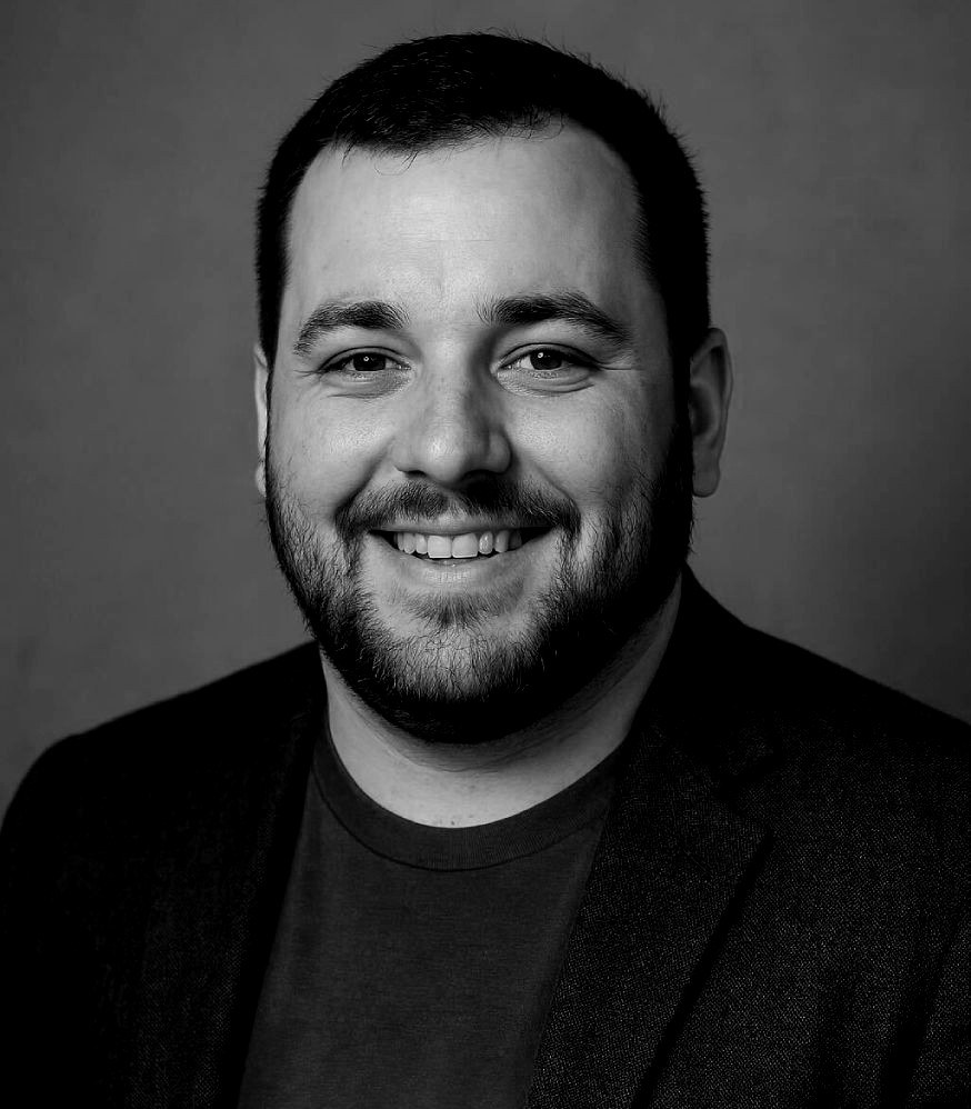 JD Daniels Profile Image